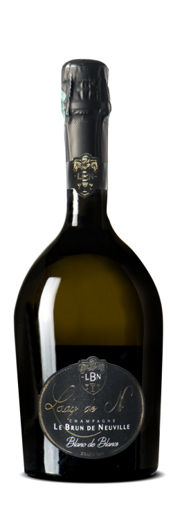 Grand Cru