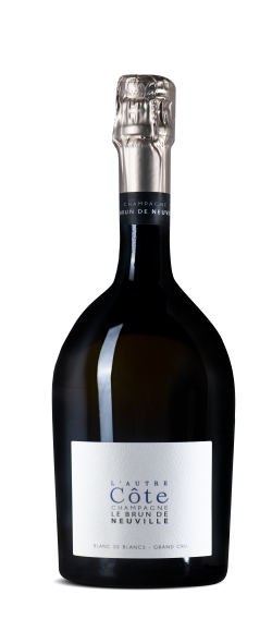L'Autre Côte Grand Cru