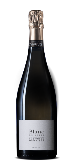 Blanc de Noirs 