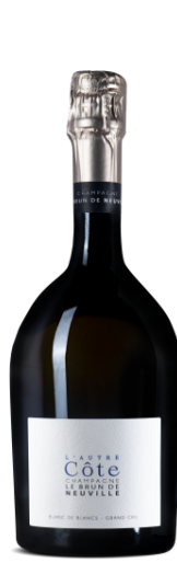 L'Autre Côte Grand Cru