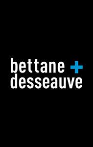 Bettane+Desseauve