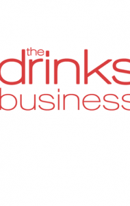 The Drink Business