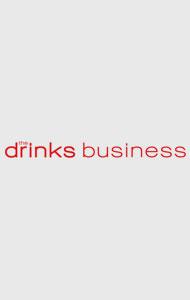 The Drink Business