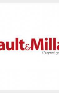 Gault & Millau 2018/2019