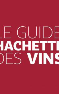 Guide Hachette Edition