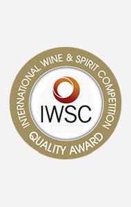 IWSC