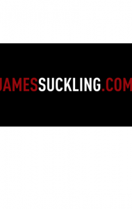 James Suckling