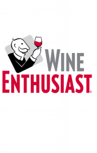 Wine Enthusiast