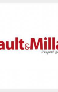 Gault & Millau 2018