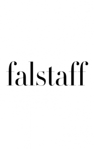 Falstaff