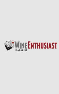 Wine Enthusiast