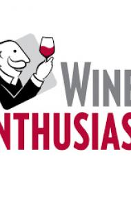 Wine Enthusiast