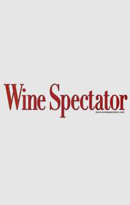 Wine Spectator